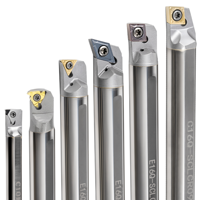 H7c1e038224da45379a24eef9cede4f8e2 H7c1e038224da45379a24eef9cede4f8e2