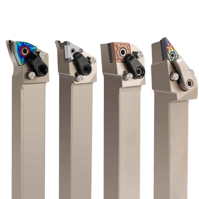 H88c4b7d4973d4e929f82520f4e1d5fbcX H88c4b7d4973d4e929f82520f4e1d5fbcX