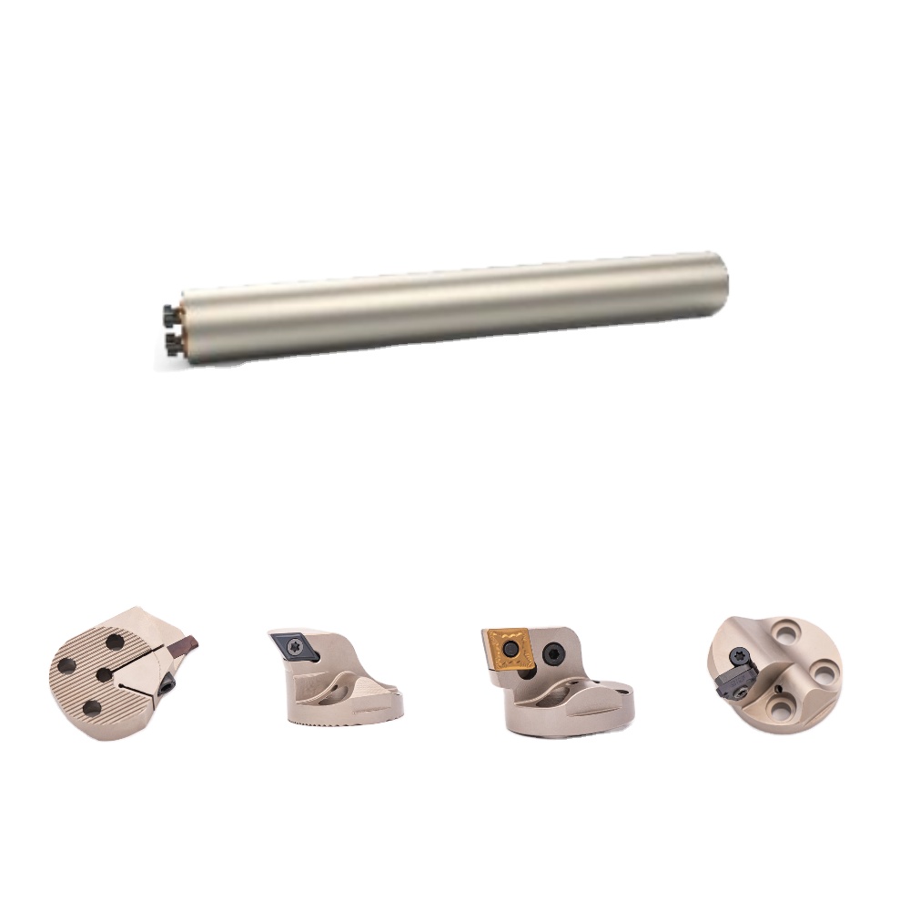 H055eb9fd17444b49a32534213ba115fb8 H055eb9fd17444b49a32534213ba115fb8