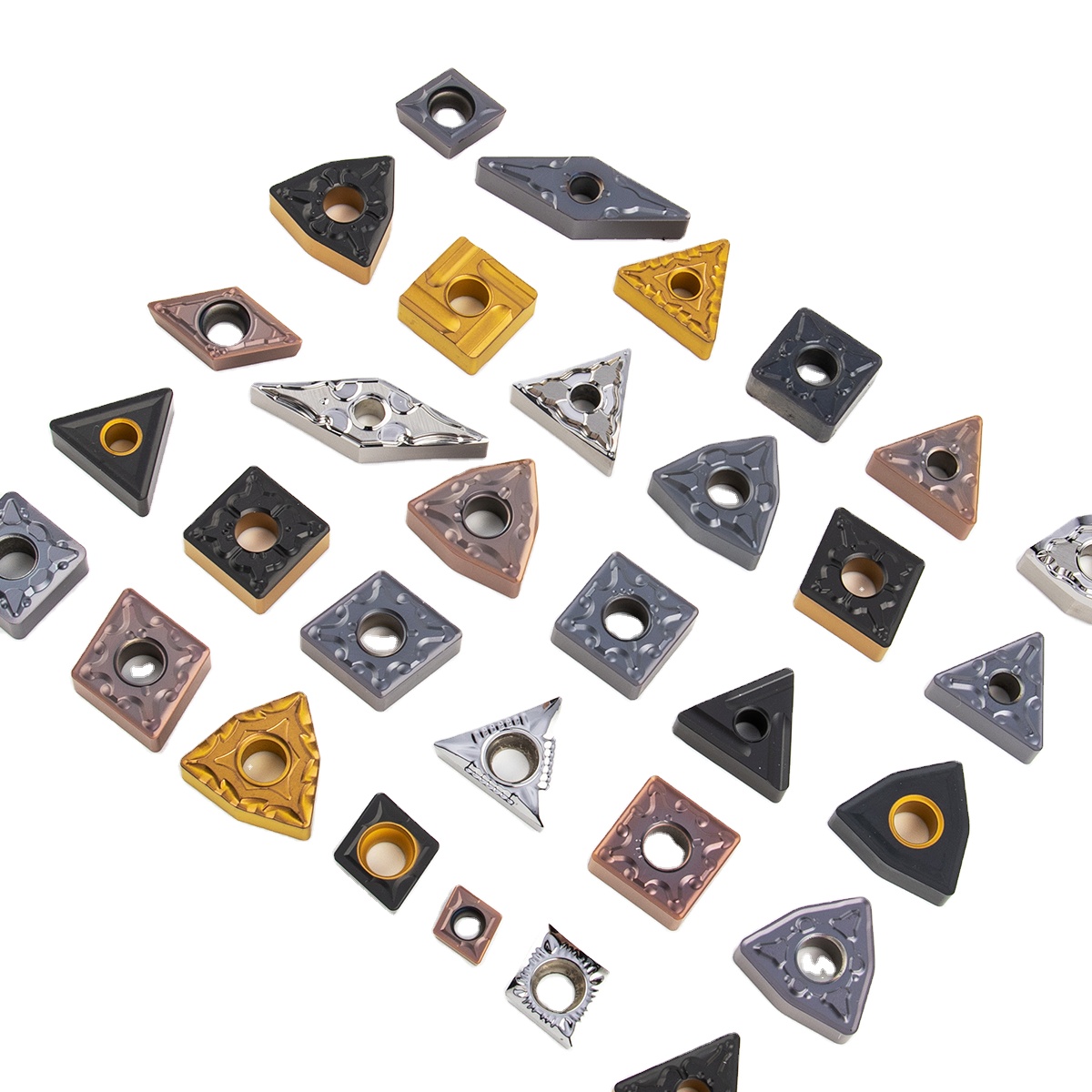 Haec83b095b1741acb21ce63eeac47b7e5 Haec83b095b1741acb21ce63eeac47b7e5